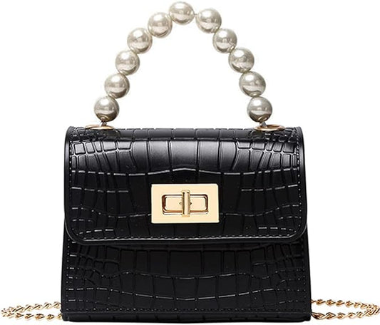 Small Toddler Crossbody Bags Purses for Little Girls,Crossbody Cute Princess Handbags Shoulder Bag