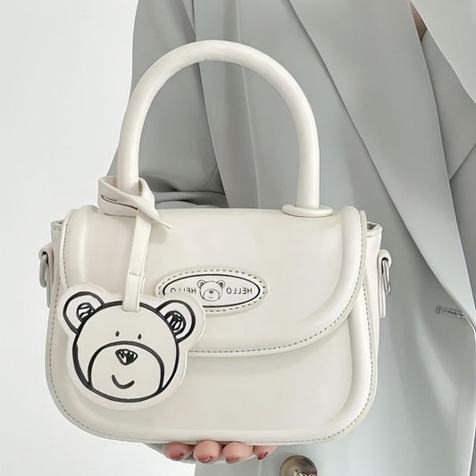 Small Crossbody Bags for Women Korean Bags