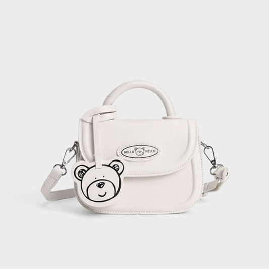 Small Crossbody Bags for Women Korean Bags