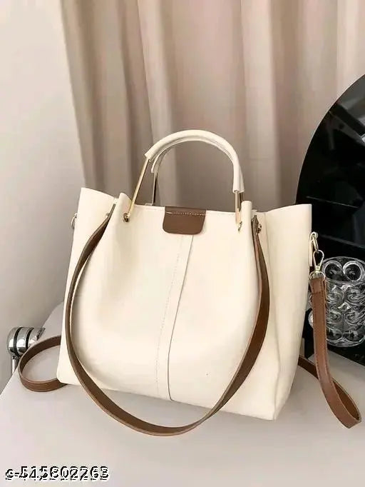 New style trending hand bag for girls and women school college and office